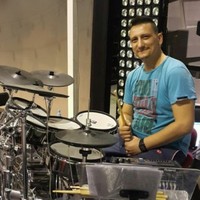 Gledi Mikerezi