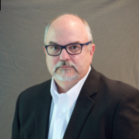 Robert Ball