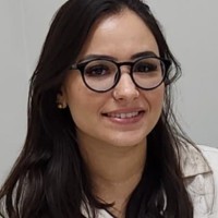 Caroline Rodrigues