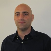Gabriele Bovo