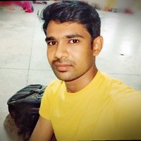 Santhosh Kumar