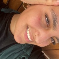 JADE ASMA YOURMECHE