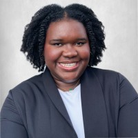 Rhoda F.