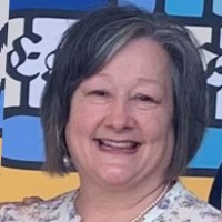 Linda Custer