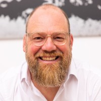 Markus Brink