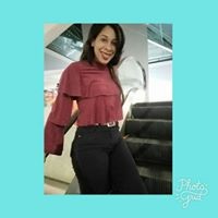 Dironiza Reyes