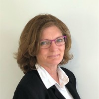 Anne O'Gorman