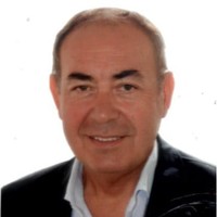 Carlo Genovesi