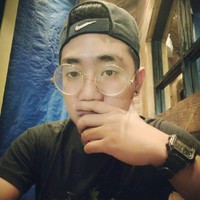 Allen Nikko Ayala