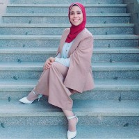 Tasneem Abdelaziz