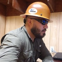 Edgar Guerra