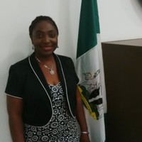 Benedicta Daudu