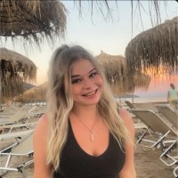 Linet Oude Engberink