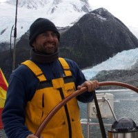 Raul Ramón Ruiz