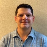Mike Vanbuskirk