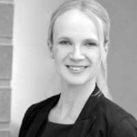 Elke Reibetanz
