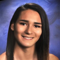 Kylee Davis