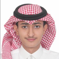 Meshal Alateeq