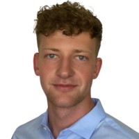Max van Paridon