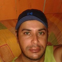 João Alessandro Rosa