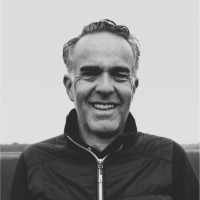 Niels Jacops