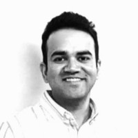 Gaurav Chodankar