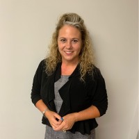 Jennifer Berryman