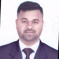 Arslan Nawaz