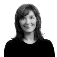 Cindy Ranne