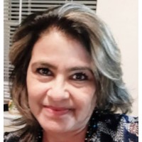 Ana Leticia Trujillo