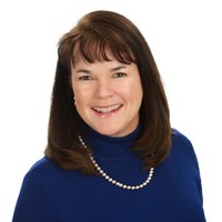 Karen Bryan