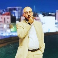 Yousef AlKour