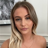Francesca Horner