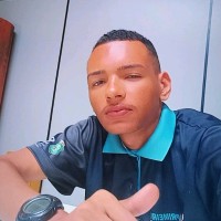 Antoniel Santos