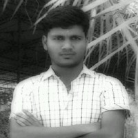 ABHEESH BALAKRISHNAN