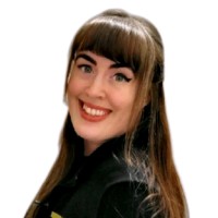 Kayla Macgavin