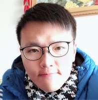 Gordon Shi