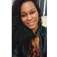 Dayana Rodrigues