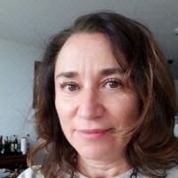 Giovanna Galli Righi
