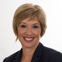 Vicki Sproat