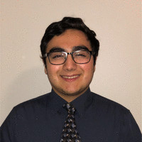 Vinod Kataria