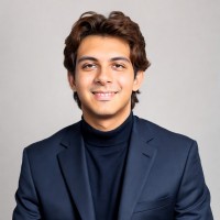 Alberto José Montiel Villaverde