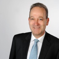 Michael Küsters