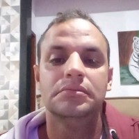 Samuel Rivelli Silva Cota