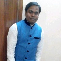 Vivek Agarwal