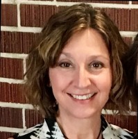 Karen Mcclelland