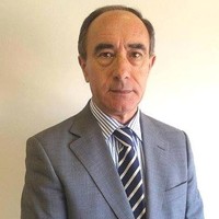 Arménio Leal Da Silva