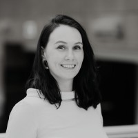 Ruth Hynes