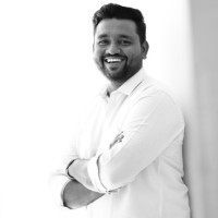 Kishore Subramani