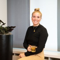 Marleen Heerink